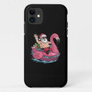 Buscar flotadores iphone fundas Verano