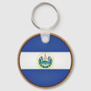 Buscar bandera de el salvador llaveros Marcar
