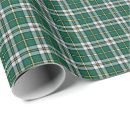 Buscar escocia papel de regalo Tartán