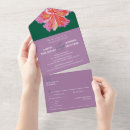 Buscar hibisco invitaciones Para ellos