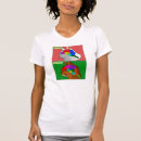 Buscar abisinia camisetas Gatos
