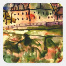 Buscar pozo hecho pegatinas Para todos