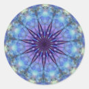 Buscar starburst pegatinas Estallido estelar