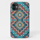Buscar nativo iphone fundas Negro