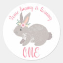 Buscar año del conejo pegatinas Para niños