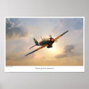 Buscar combatiente arte Avión de combate