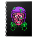 Buscar zombies cuadernos Para él