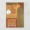 Buscar secesión de viena postales Austrian