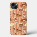 Buscar haga ipad fundas Tarjeta