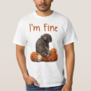 Buscar macaco camisetas Mono lindo