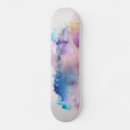 Buscar color primario tablas de skate Colorido