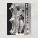 Buscar profeta isaías postales Escuela