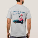 Buscar convertibles camisetas Para él