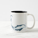 Buscar orca tazas Animal
