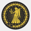 Buscar horóscopo pegatinas Signo de horóscopo