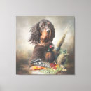Buscar setter arte Perro de caza