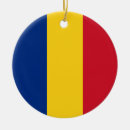 Buscar rumania adornos Bucarest