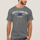 Buscar sudáfrica camisetas Vintage