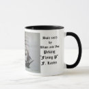 Buscar hamburg tazas Nave