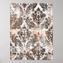 Buscar textura arte Vintage