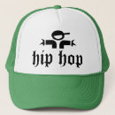 Buscar rap camionero gorras Moda
