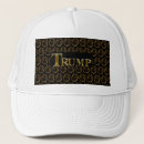 Buscar deporte de invierno gorras Olímpico