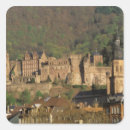 Buscar heidelberg pegatinas Europa