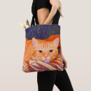 Buscar anaranjada bolsos General y unisex