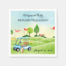 Buscar deportivo servilletas Para él