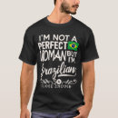 Buscar brazil camisetas Flag