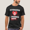 Buscar veterinarian Doctor