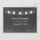 Buscar conserve invitaciones Parejas