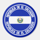 Buscar el salvador imanes Viaje