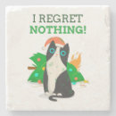 Buscar gruñón posavasos Vacaciones