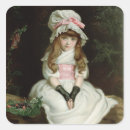 Buscar 1879 postales Millais