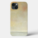 Buscar sol ipad fundas Atardecer