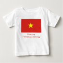 Buscar vietnam camisetas Hanoi