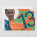 Buscar gamer invitaciones Videojuego