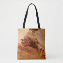 Buscar viejo oeste bolsos Vintage