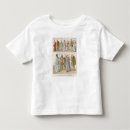 Buscar galio camisetas Romano