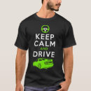 Buscar nissan 200sx camisetas Jdm