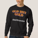 Buscar cool hombre sudaderas Abuelo