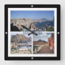 Buscar artículos cocina de relojes de pared General y unisex