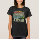 Buscar caterpillar camisetas Oruga
