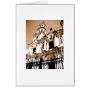 Buscar tumbas fotografía Catedral