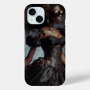 Buscar victoria iphone fundas General y unisex