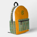 Buscar irlanda mochilas Adorable
