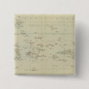 Buscar sombreado chapas Relieve