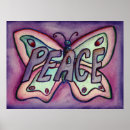 Buscar mariposa posters Para todos
