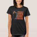 Buscar oil camisetas Drilling